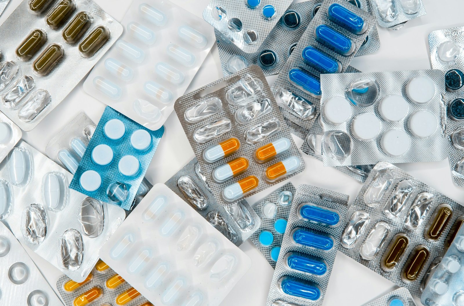 Understanding Neurological Disorders and the Importance of Timely Medication